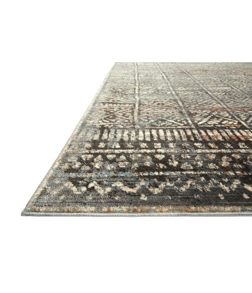 Loloi Javari JV-06  Area Rug