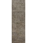 Loloi Javari JV-06  Area Rug
