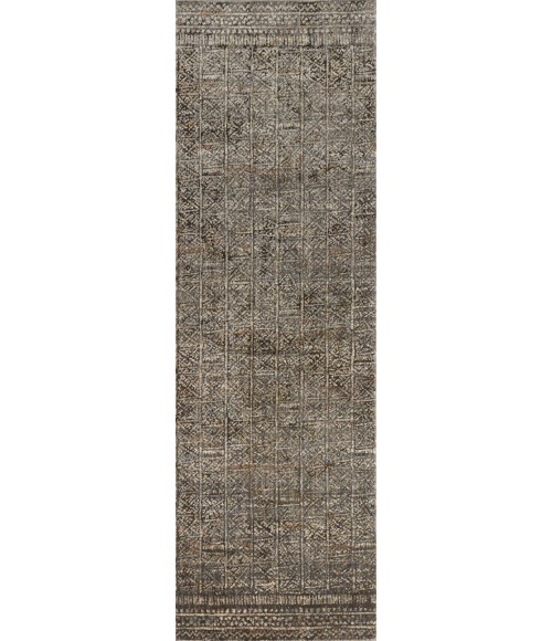 Loloi Javari JV-06  Area Rug