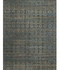 Loloi Javari JV-07  Area Rug