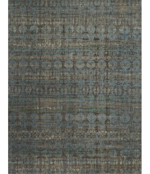 Loloi Javari JV-07  Area Rug