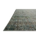 Loloi Javari JV-07  Area Rug