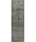 Loloi Javari JV-07  Area Rug