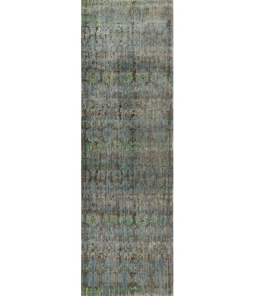 Loloi Javari JV-07  Area Rug