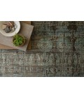 Loloi Javari JV-07  Area Rug