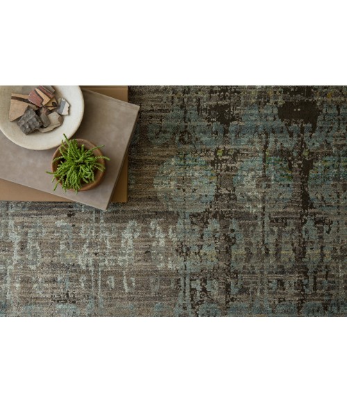 Loloi Javari JV-07  Area Rug
