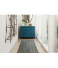 Loloi Javari JV-07  Area Rug