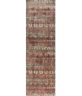 Loloi Javari JV-07  Area Rug