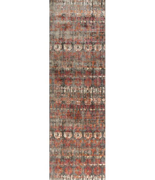 Loloi Javari JV-07  Area Rug