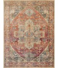 Loloi Javari JV-08  Area Rug