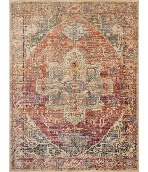 Loloi Javari JV-08  Area Rug