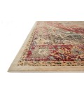 Loloi Javari JV-08  Area Rug