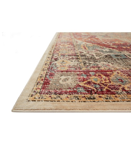 Loloi Javari JV-08  Area Rug