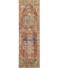 Loloi Javari JV-08  Area Rug