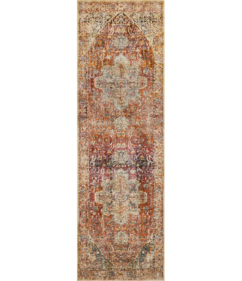 Loloi Javari JV-08  Area Rug