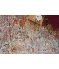 Loloi Javari JV-08  Area Rug
