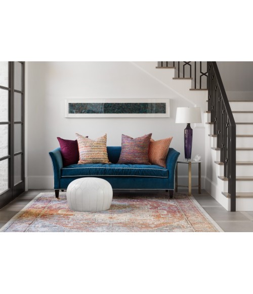 Loloi Javari JV-08  Area Rug