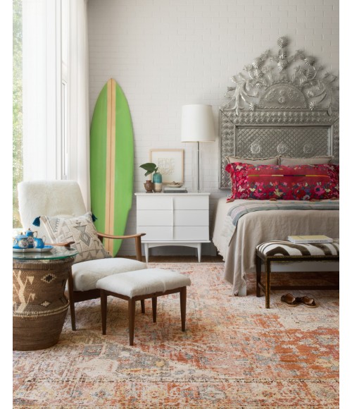 Loloi Javari JV-08  Area Rug