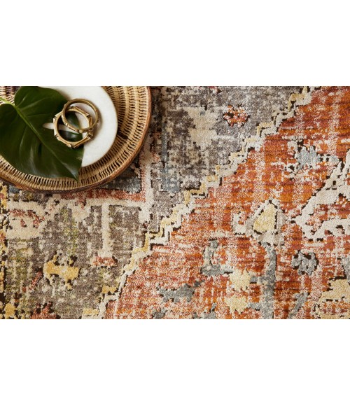 Loloi Javari JV-08  Area Rug