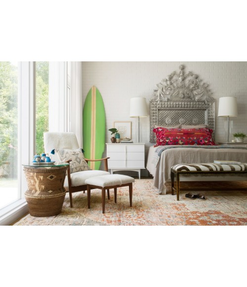 Loloi Javari JV-08  Area Rug