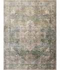 Loloi Javari JV-08  Area Rug