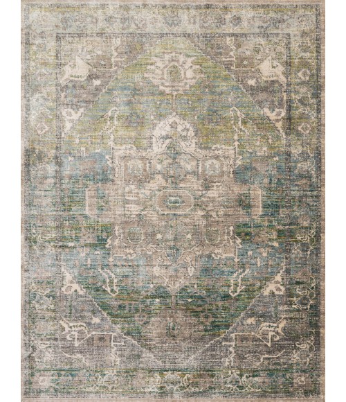 Loloi Javari JV-08  Area Rug