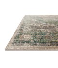 Loloi Javari JV-08  Area Rug