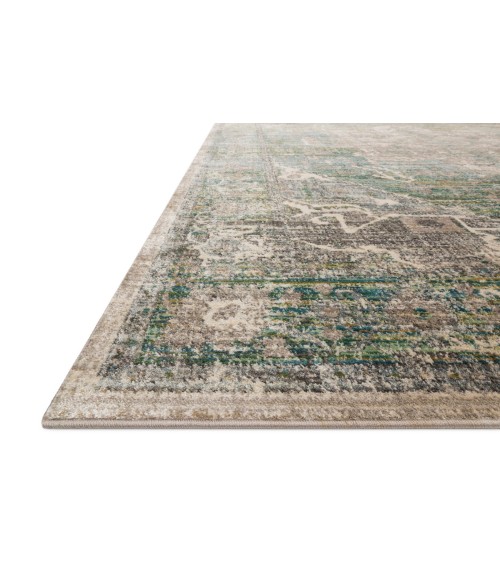 Loloi Javari JV-08  Area Rug