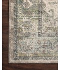 Loloi Javari JV-08  Area Rug
