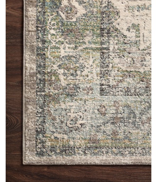 Loloi Javari JV-08  Area Rug