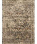 Loloi Javari JV-08  Area Rug