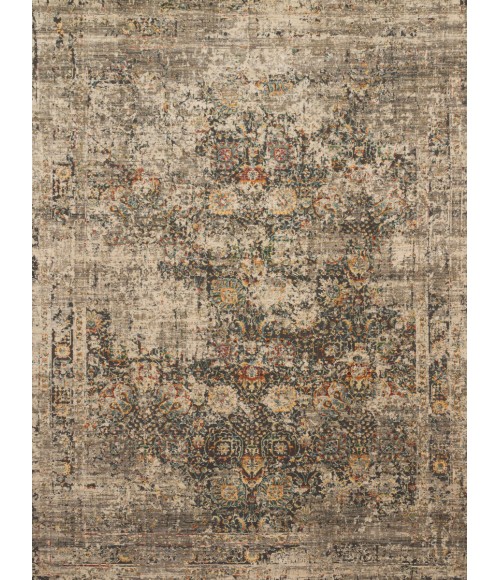 Loloi Javari JV-08  Area Rug