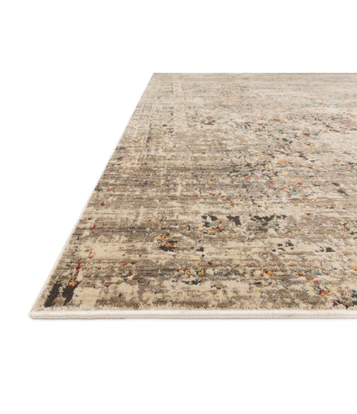 Loloi Javari JV-08  Area Rug
