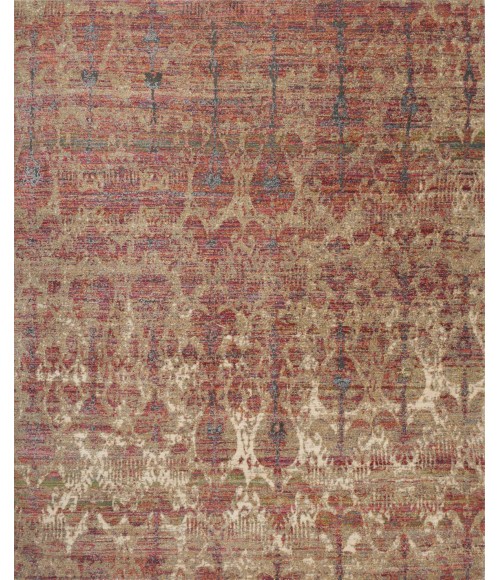 Loloi Javari JV-10  Area Rug