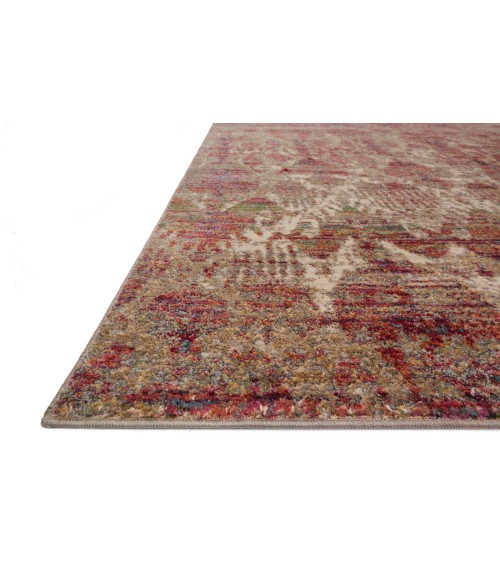 Loloi Javari JV-10  Area Rug