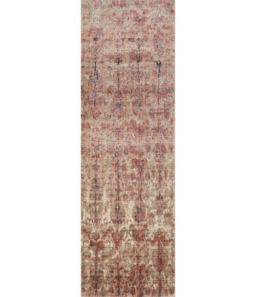 Loloi Javari JV-10  Area Rug