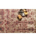 Loloi Javari JV-10  Area Rug