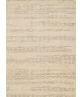 JOURNEY RUG Loloi Journey JO-01-Ivory-Mocha-16Corner Rug