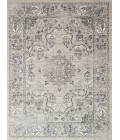 Loloi Joaquin JOA-02  Area Rug