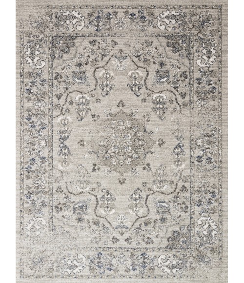 Loloi Joaquin JOA-02  Area Rug