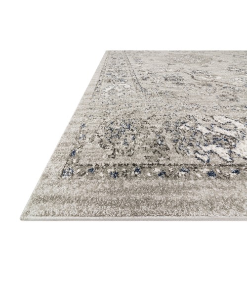 Loloi Joaquin JOA-02  Area Rug