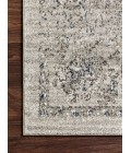 Loloi Joaquin JOA-02  Area Rug