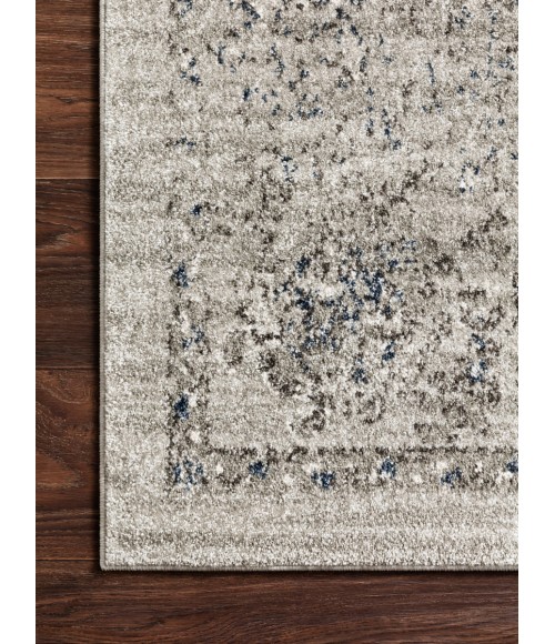 Loloi Joaquin JOA-02  Area Rug