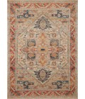 Loloi II Jocelyn JOC-01  Area Rug