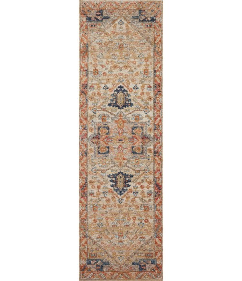 Loloi II Jocelyn JOC-01  Area Rug