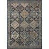 Loloi Jocelyn JOC-02 NAVY / BLUE Area Rug 7 ft. 10 in. X 10 ft. Rectangle