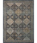 Jocelyn Rug Loloi II Jocelyn JOC-02 Area Rug