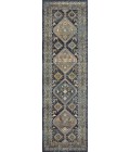 Jocelyn Rug Loloi II Jocelyn JOC-02 Area Rug