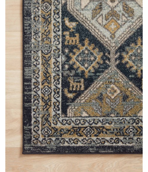 Jocelyn Rug Loloi II Jocelyn JOC-02 Area Rug