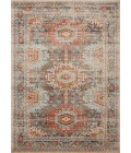 Jocelyn Rug Loloi II Jocelyn JOC-03 Area Rug